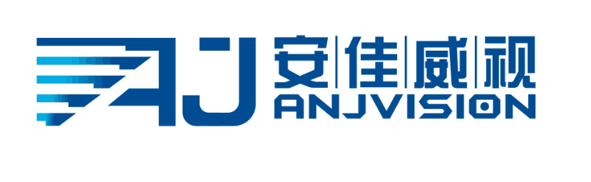 mg4355线路检测官网威视智能相机模组