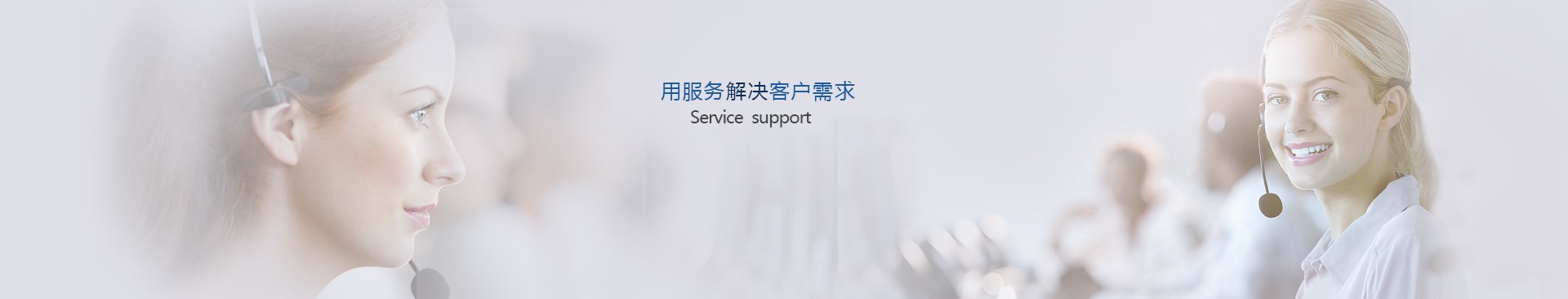 mg4355线路检测官网(中国)有限公司