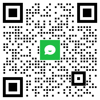 mg4355线路检测官网威视智能相机模组